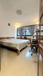Blk 527 Pangshan Valley (Bukit Panjang), HDB Executive #582361981